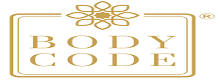 Body Code Coupons